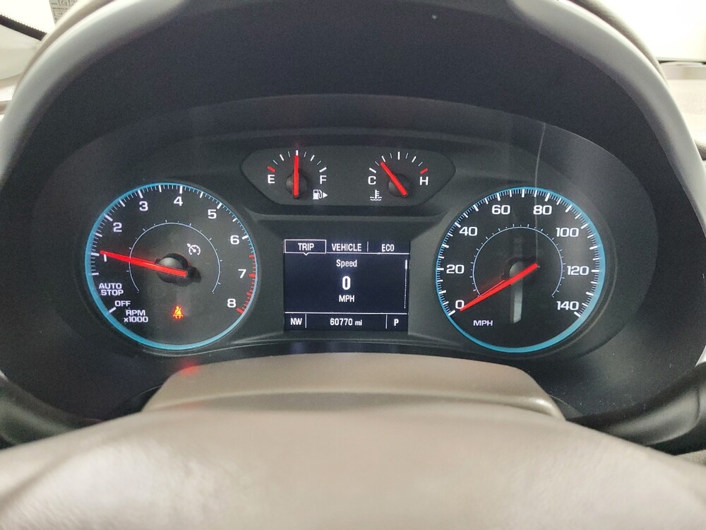 2023 Chevrolet Malibu in Langhorne, PA 19047 - 18141789 23