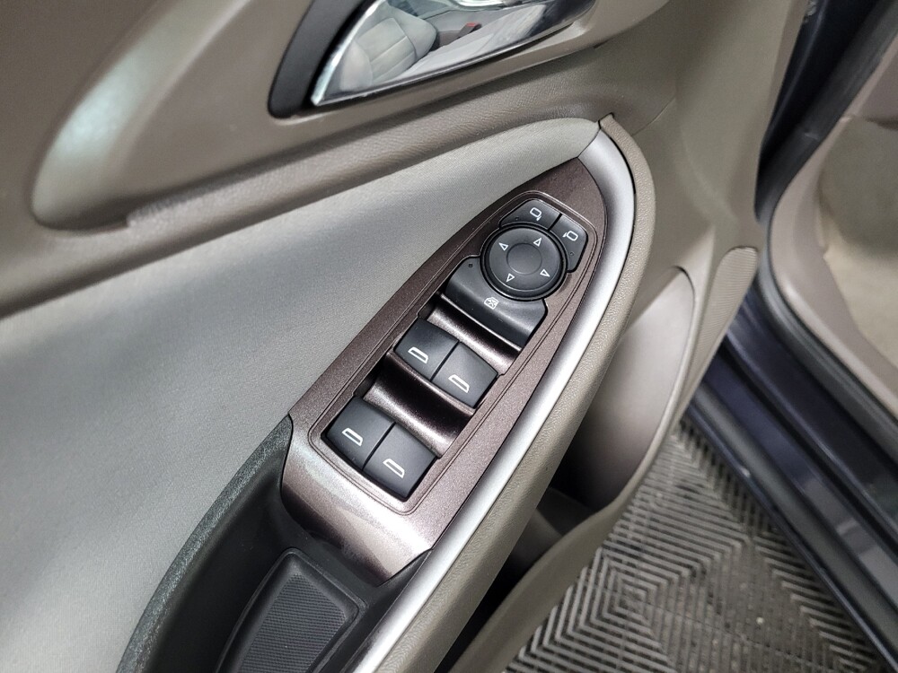 2023 Chevrolet Malibu in Langhorne, PA 19047 - 18141789 27