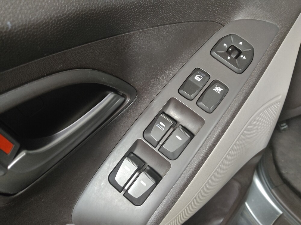 2015 Hyundai Tucson in Midlothian, IL 60445 - 18141790 27