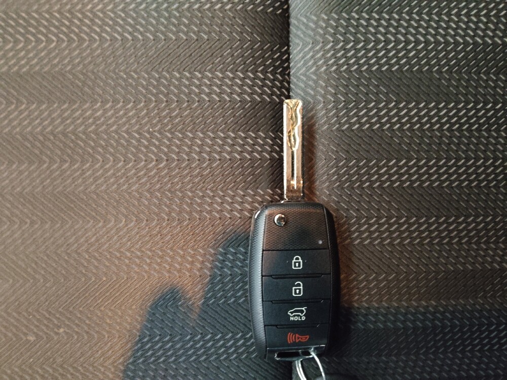 2019 Kia Sportage in Lombard, IL 60148 - 18141795 32