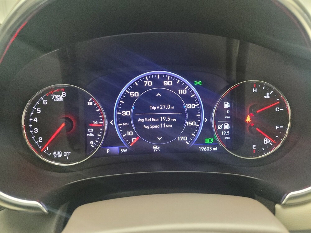 2024 Chevrolet Malibu in Taylor, MI 48180 - 18141800 23
