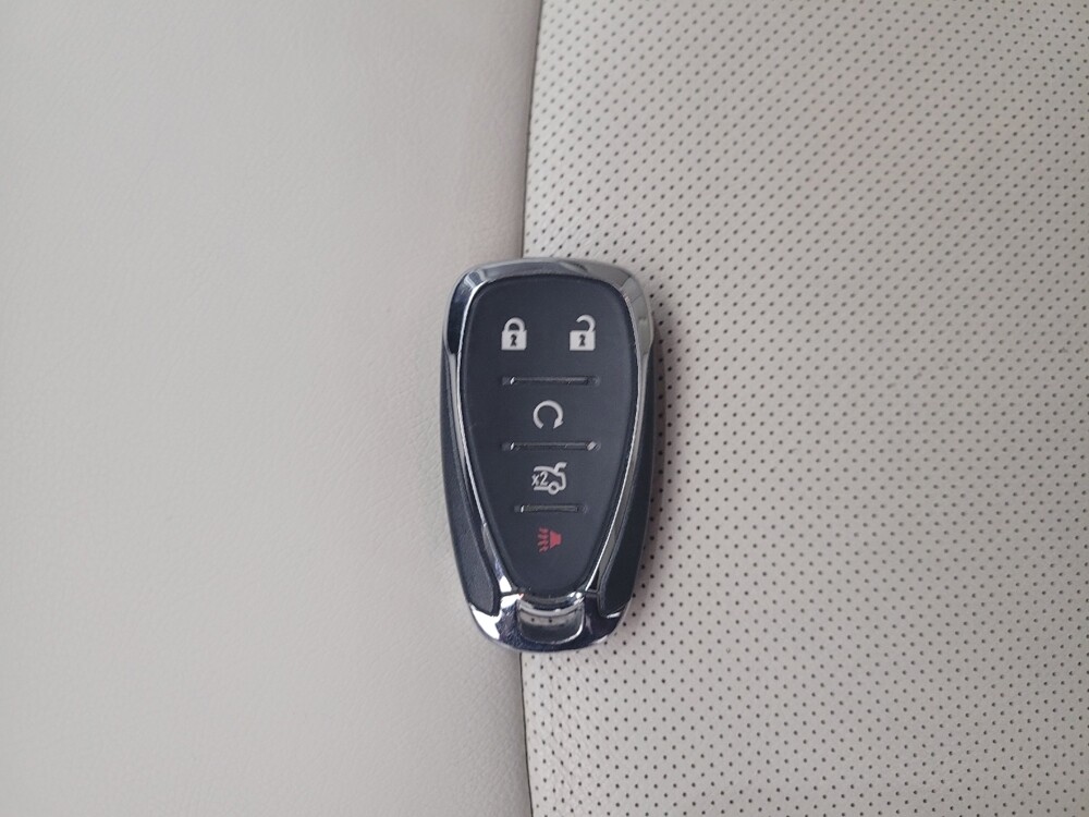2024 Chevrolet Malibu in Taylor, MI 48180 - 18141800 32