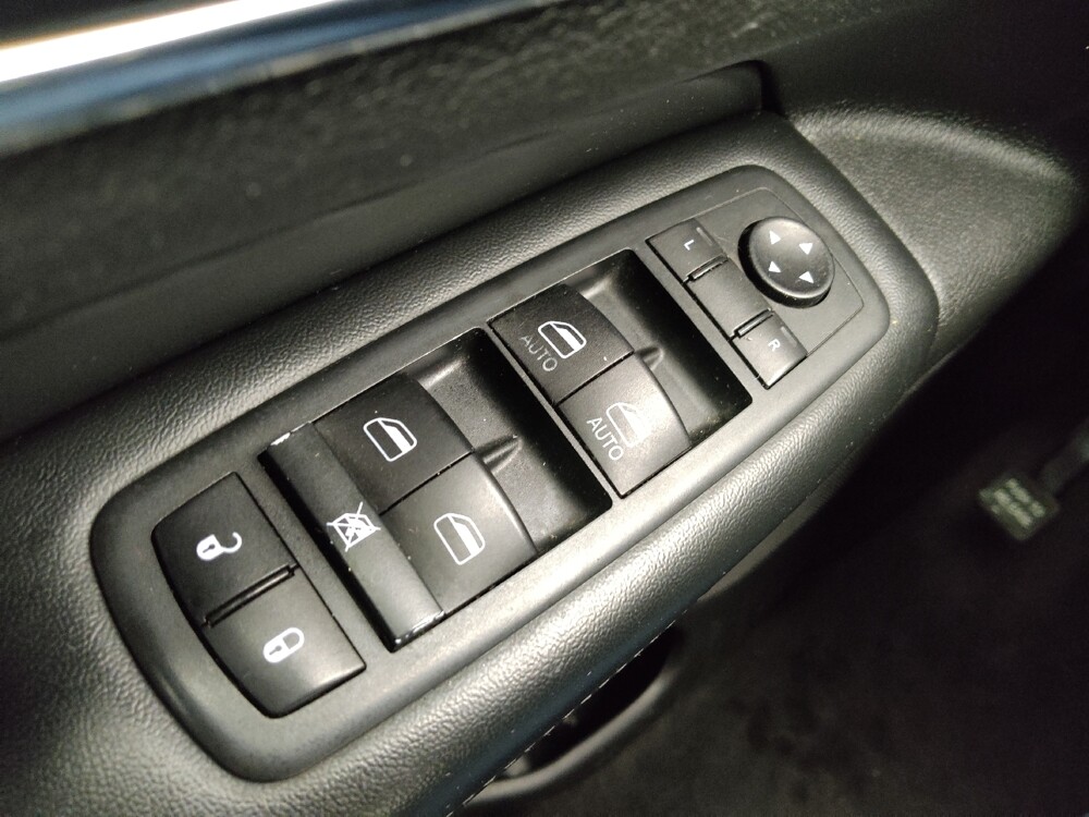 2020 Jeep Grand Cherokee in Eastpointe, MI 48021 - 18141802 27