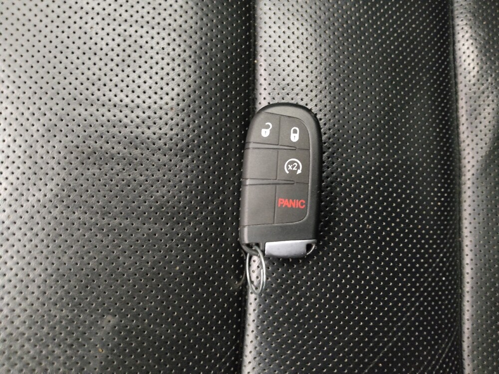 2020 Jeep Grand Cherokee in Eastpointe, MI 48021 - 18141802 32