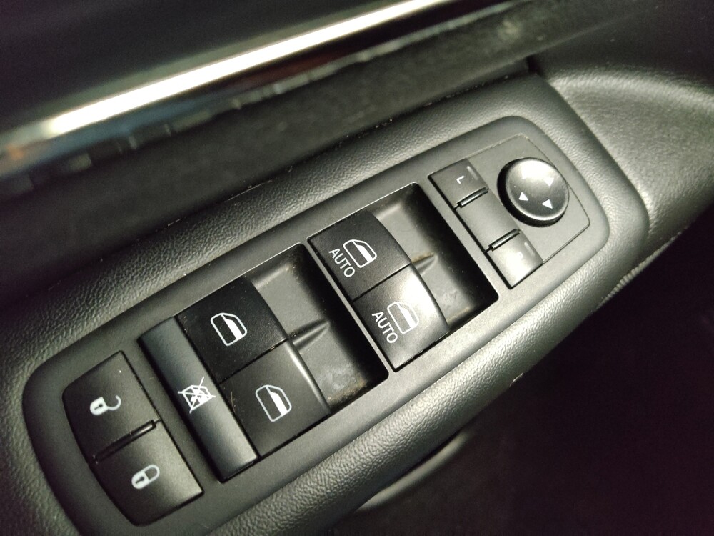 2020 Jeep Grand Cherokee in Eastpointe, MI 48021 - 18141803 27