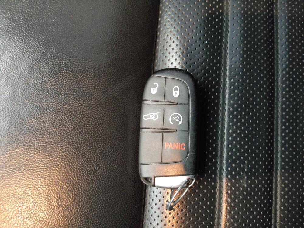 2020 Jeep Grand Cherokee in Eastpointe, MI 48021 - 18141803 32