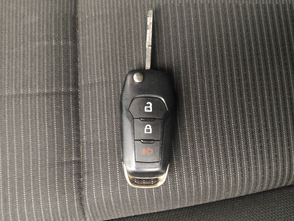 2019 Ford F150 in Eastpointe, MI 48021 - 18141805 32