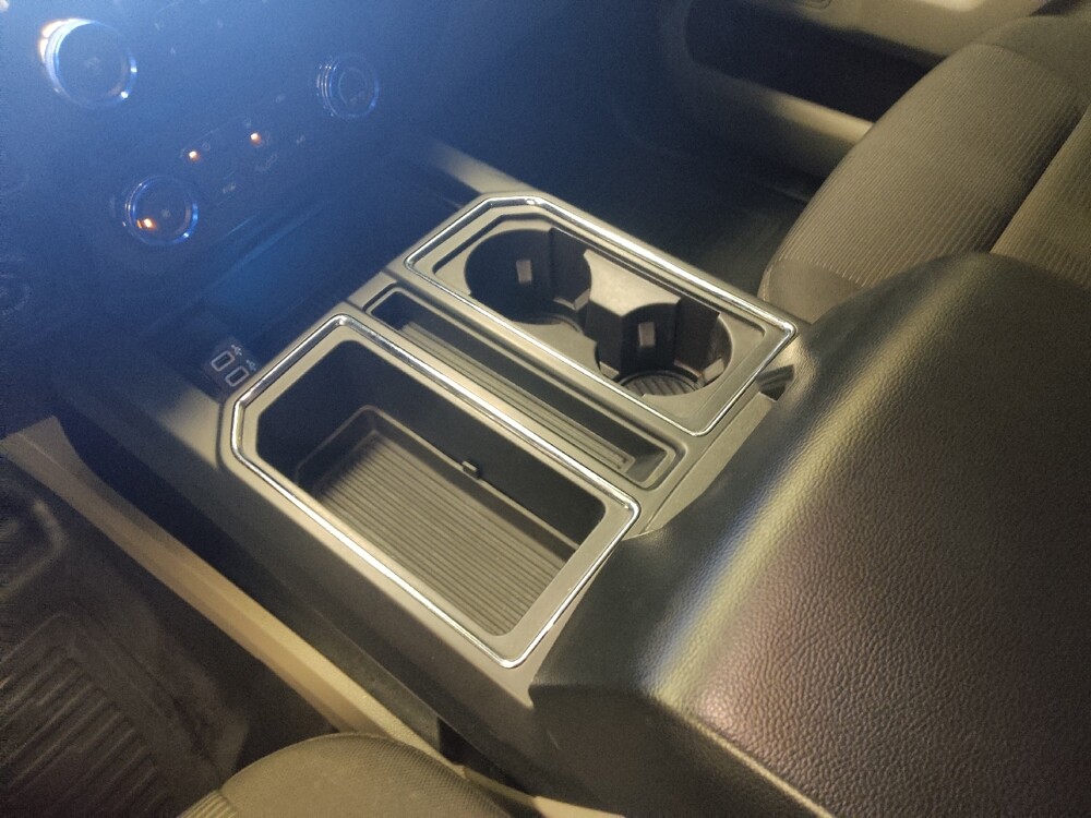 2019 Ford F150 in Eastpointe, MI 48021 - 18141805 26