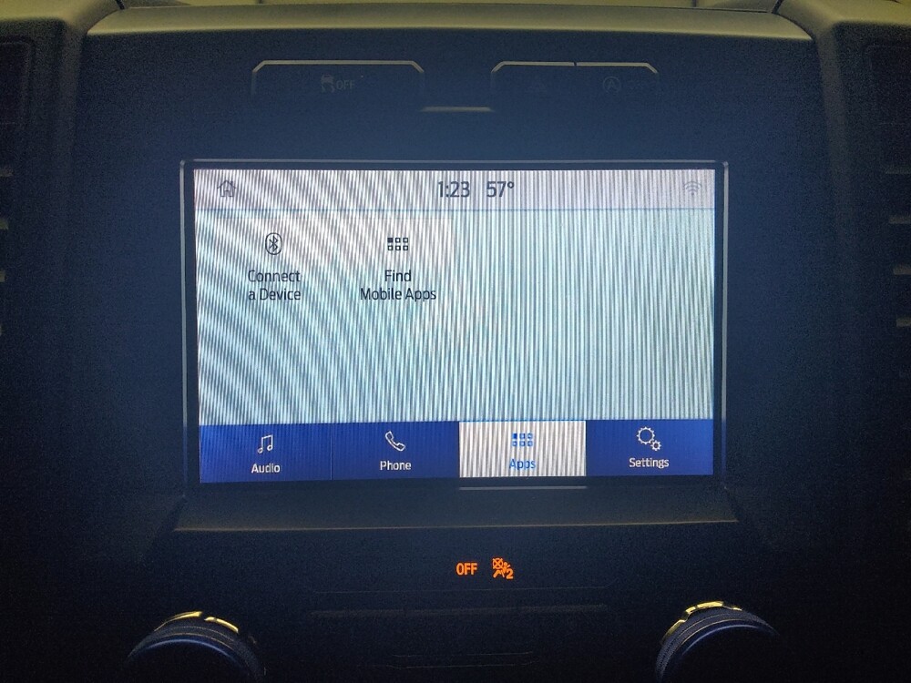 2019 Ford F150 in Eastpointe, MI 48021 - 18141805 25
