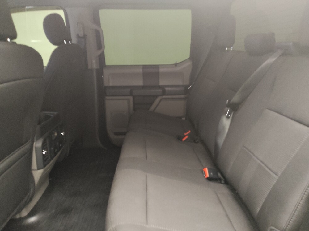 2019 Ford F150 in Eastpointe, MI 48021 - 18141805 18