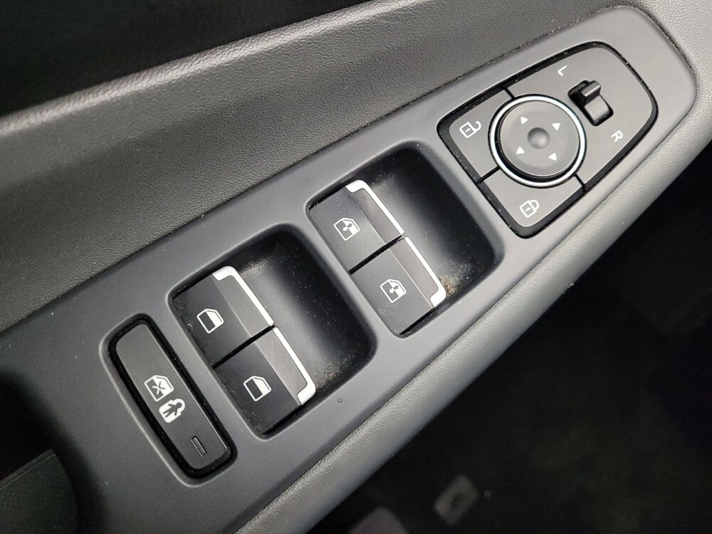 2021 Hyundai Santa Fe in Taylor, MI 48180 - 18141809 27