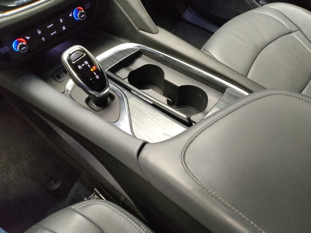 2019 Buick Enclave in Eastpointe, MI 48021 - 18141810 26