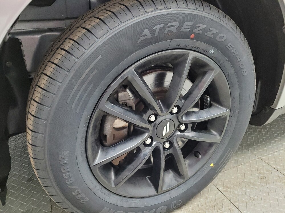 2020 Dodge Journey in Grand Rapids, MI 49508 - 18141811 31