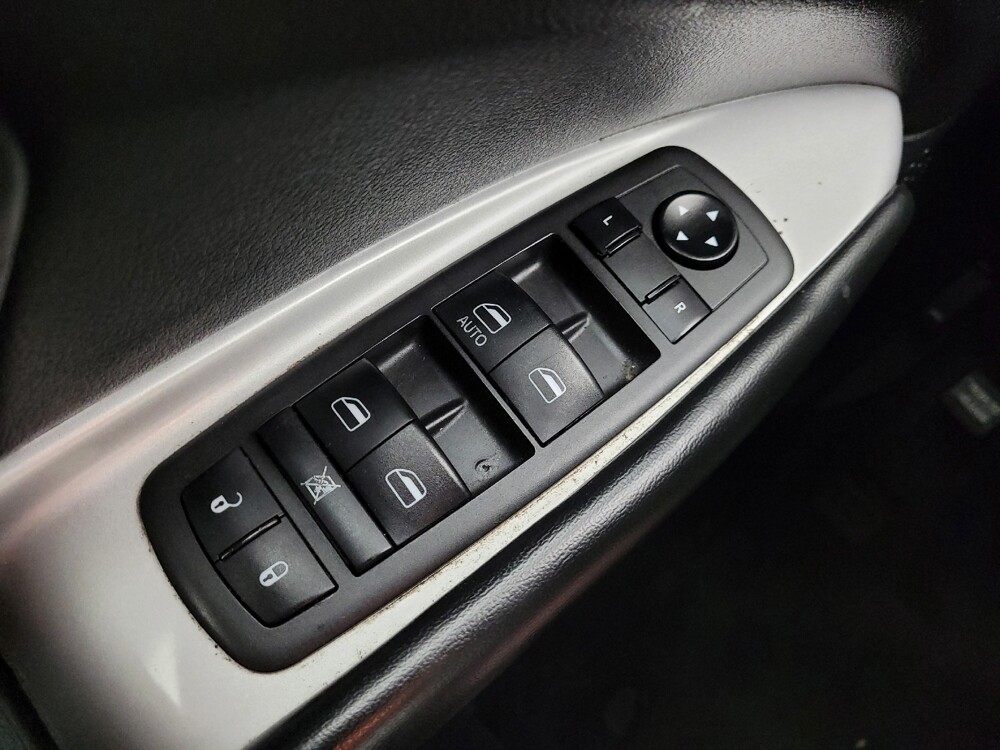 2020 Dodge Journey in Grand Rapids, MI 49508 - 18141811 27