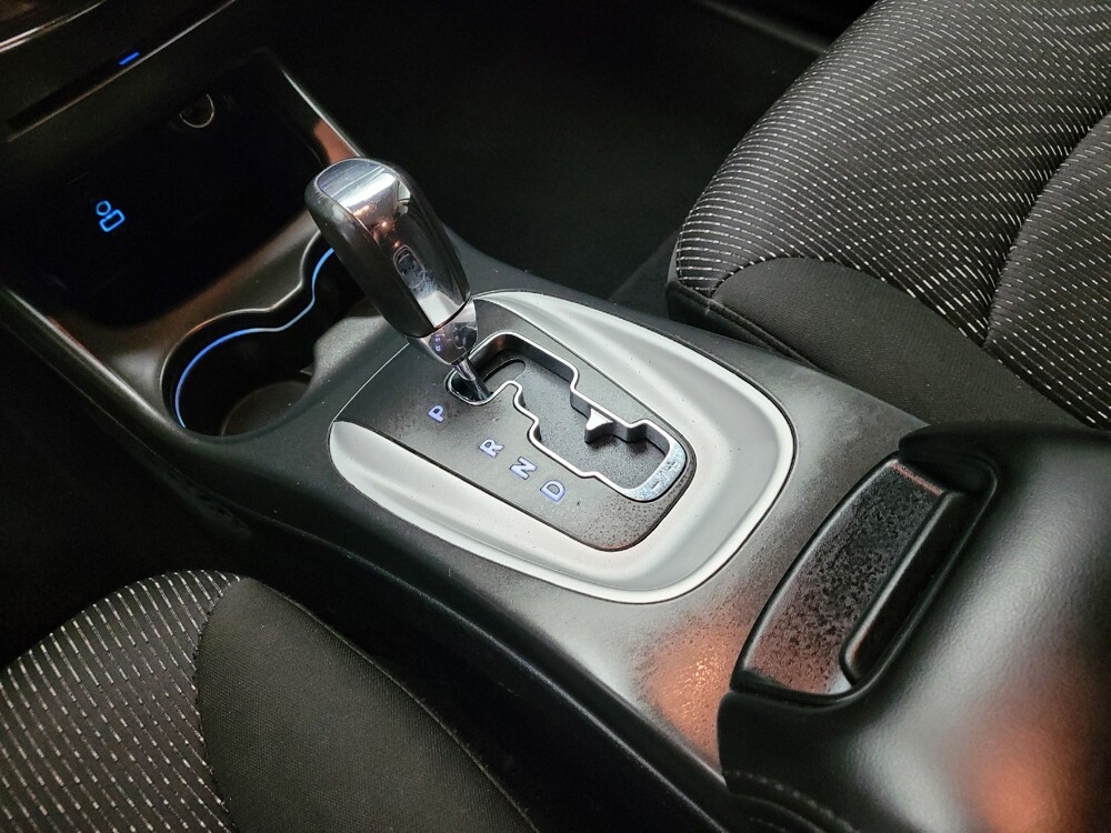 2020 Dodge Journey in Grand Rapids, MI 49508 - 18141811 26