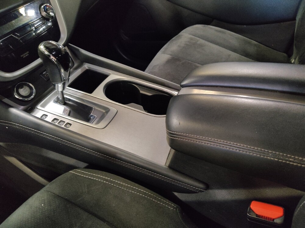 2020 Nissan Murano in Jacksonville, FL 32225 - 18141815 26