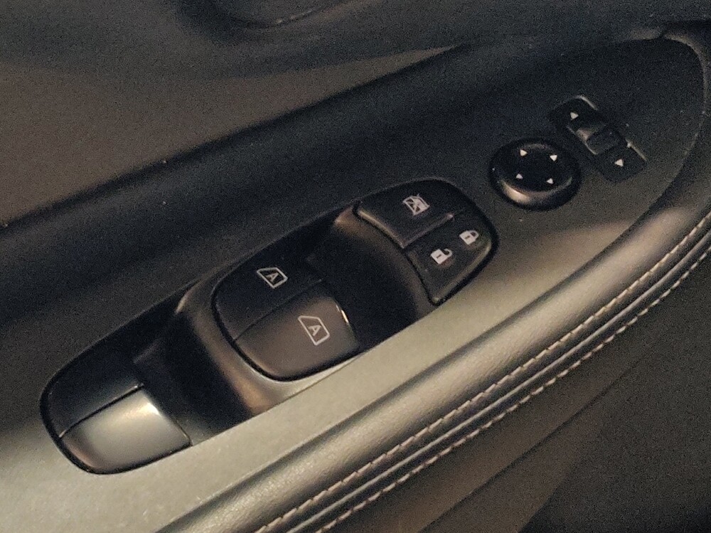 2020 Nissan Murano in Jacksonville, FL 32225 - 18141815 27