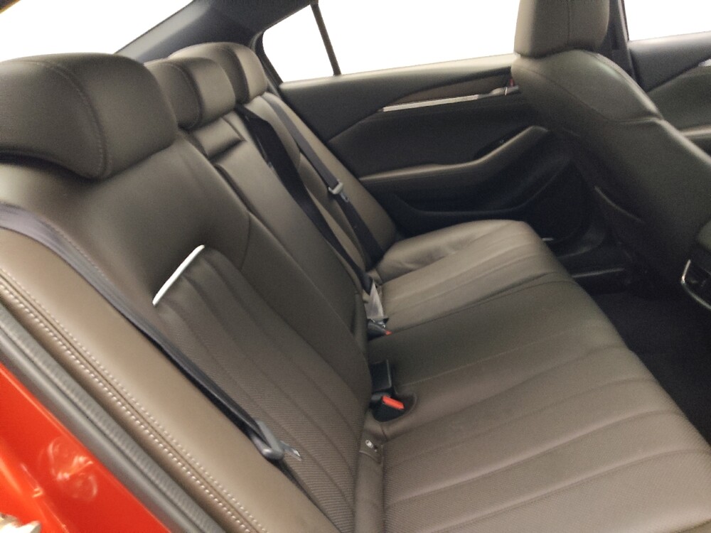2019 MAZDA MAZDA6 in Augusta, GA 30907 - 18141816 19