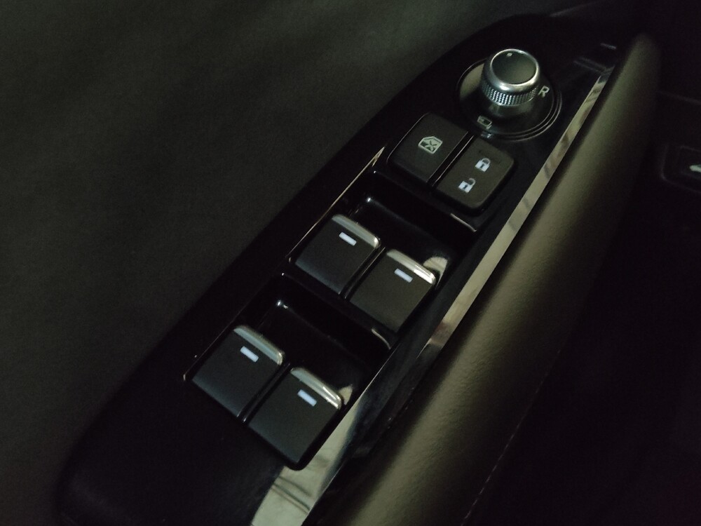 2019 MAZDA MAZDA6 in Augusta, GA 30907 - 18141816 27
