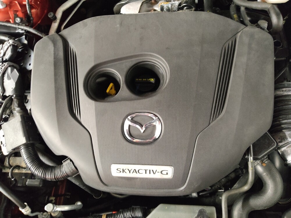 2019 MAZDA MAZDA6 in Augusta, GA 30907 - 18141816 30