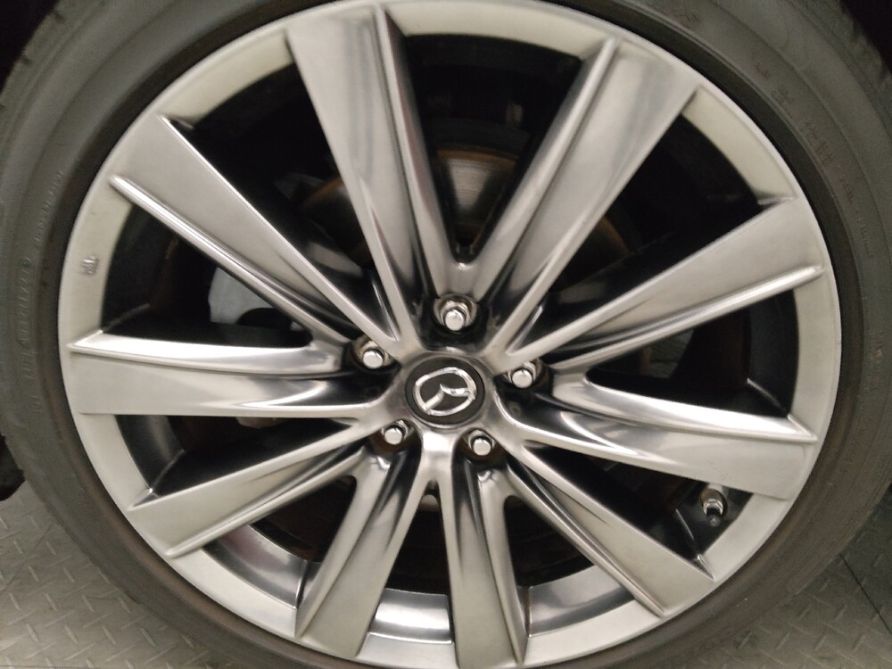 2019 MAZDA MAZDA6 in Augusta, GA 30907 - 18141816 31
