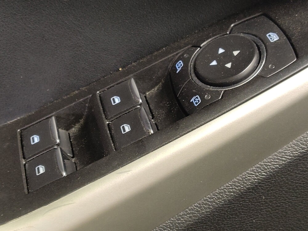 2020 Ford Explorer in Raleigh, NC 27604 - 18141819 27
