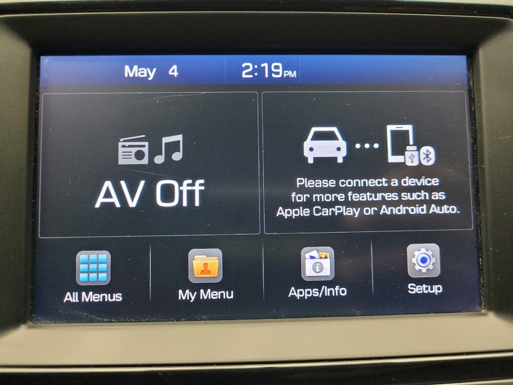 2018 Hyundai Sonata in Taylor, MI 48180 - 18141822 25