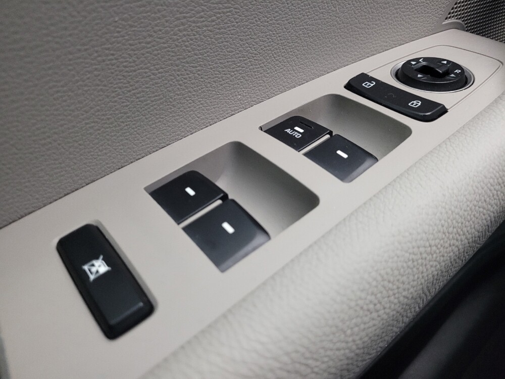 2018 Hyundai Sonata in Taylor, MI 48180 - 18141822 27