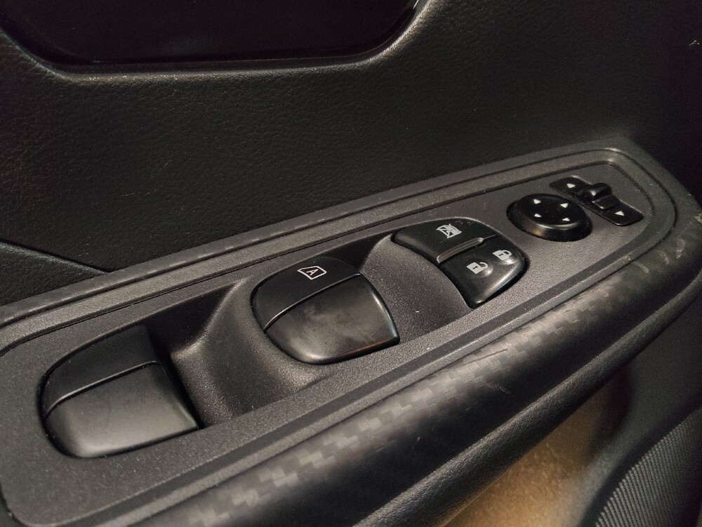 2025 Nissan Versa in Plano, TX 75074 - 18141830 27