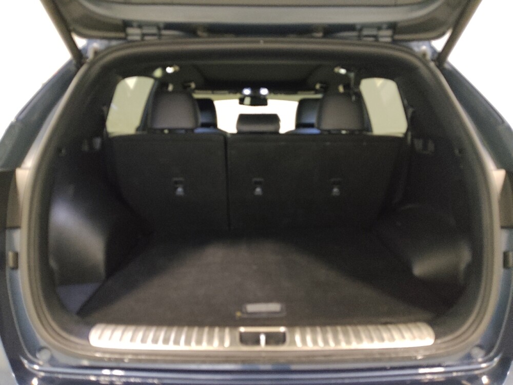 2021 Kia Sportage in Columbus, OH 43231 - 18141831 29