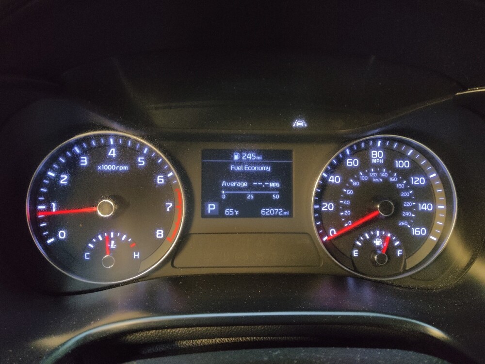 2021 Kia Forte in Raleigh, NC 27604 - 18141837 23