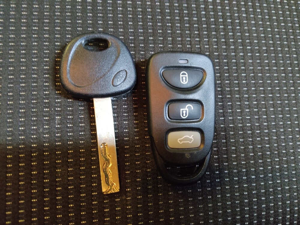 2021 Kia Forte in Raleigh, NC 27604 - 18141837 32