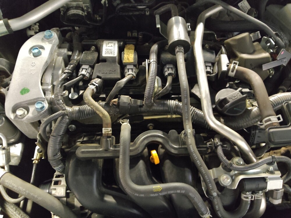 2021 Nissan Sentra in Tucson, AZ 85705 - 18141838 30