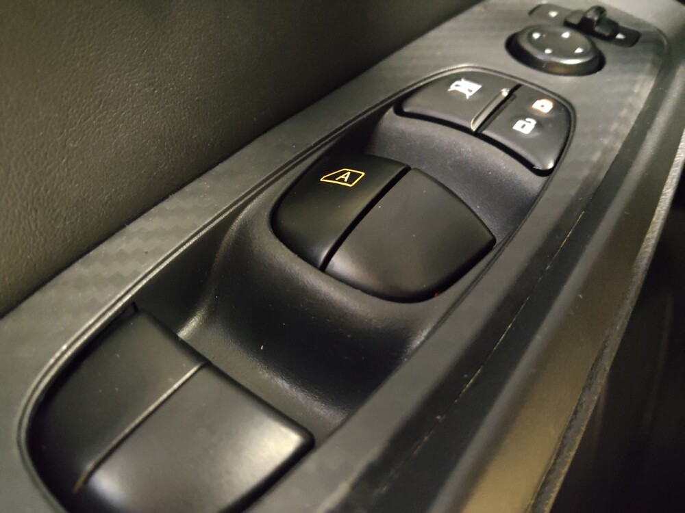 2021 Nissan Sentra in Tucson, AZ 85705 - 18141838 27