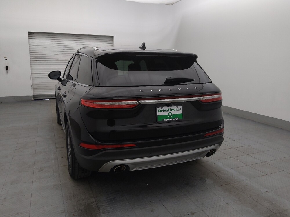 2020 Lincoln Corsair in Fort Myers, FL 33907 - 18141839 5