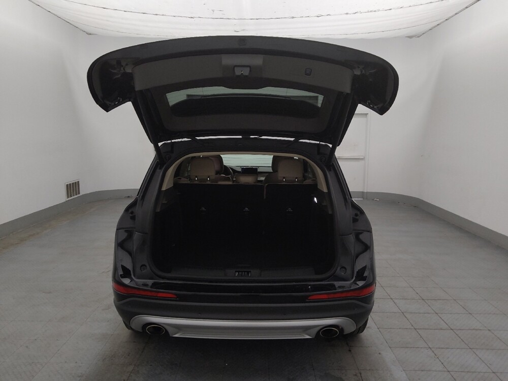 2020 Lincoln Corsair in Fort Myers, FL 33907 - 18141839 29
