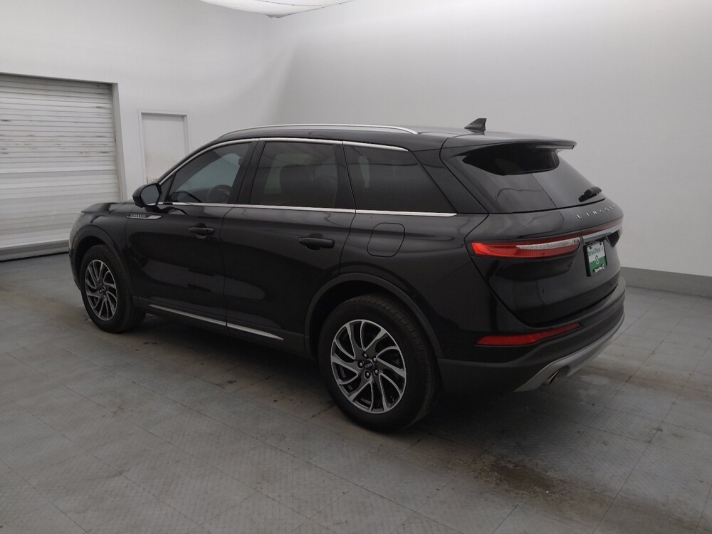 2020 Lincoln Corsair in Fort Myers, FL 33907 - 18141839 3