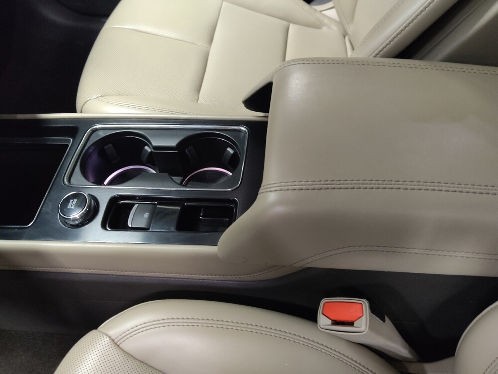 2020 Lincoln Corsair in Fort Myers, FL 33907 - 18141839 26