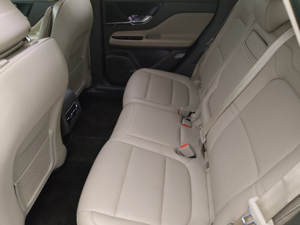 2020 Lincoln Corsair in Fort Myers, FL 33907 - 18141839 18