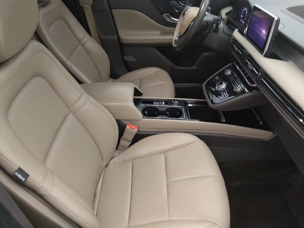 2020 Lincoln Corsair in Fort Myers, FL 33907 - 18141839 21