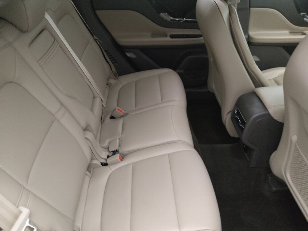 2020 Lincoln Corsair in Fort Myers, FL 33907 - 18141839 19
