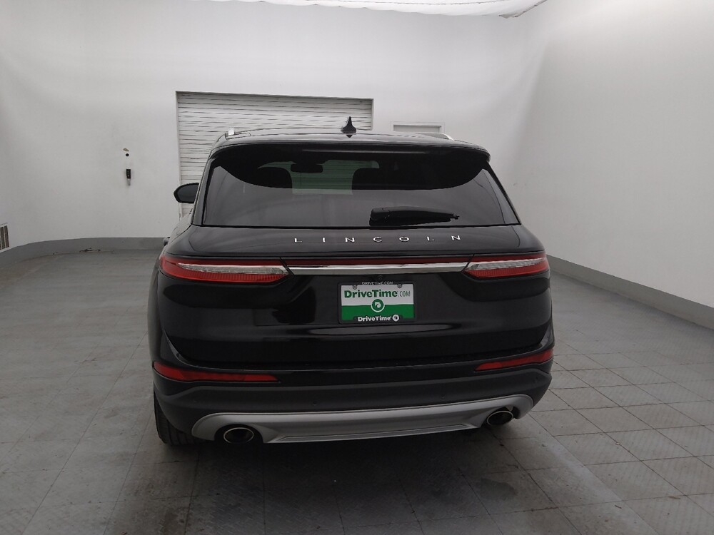 2020 Lincoln Corsair in Fort Myers, FL 33907 - 18141839 6
