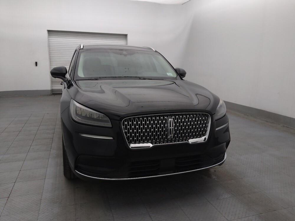 2020 Lincoln Corsair in Fort Myers, FL 33907 - 18141839 14