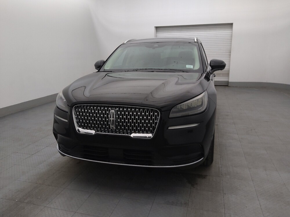 2020 Lincoln Corsair in Fort Myers, FL 33907 - 18141839 15