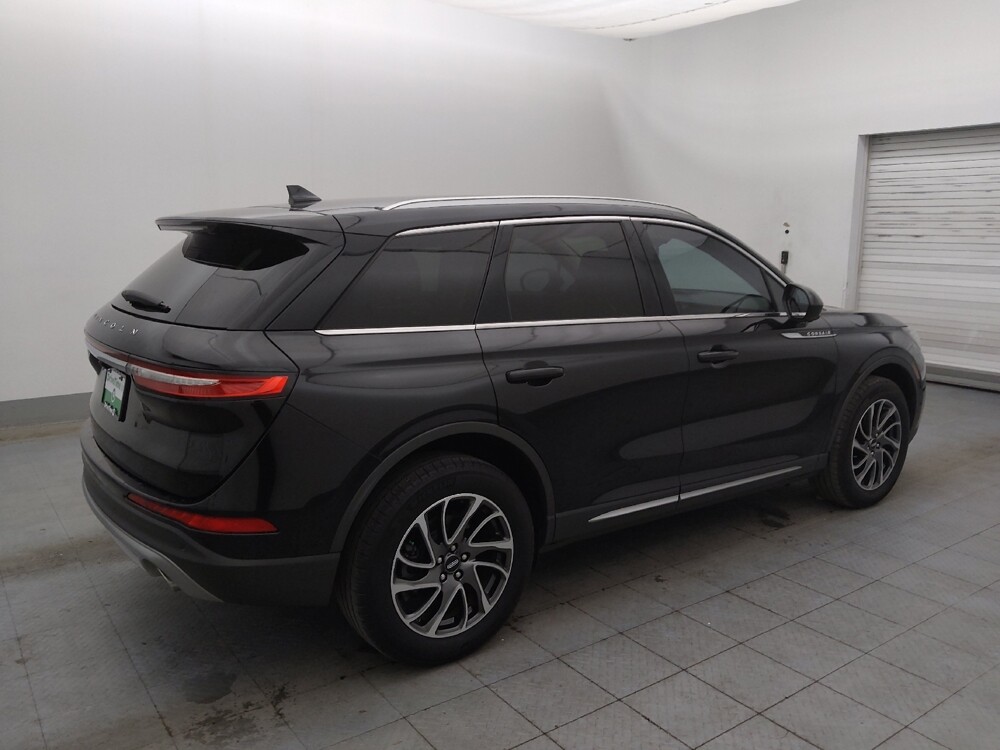 2020 Lincoln Corsair in Fort Myers, FL 33907 - 18141839 10