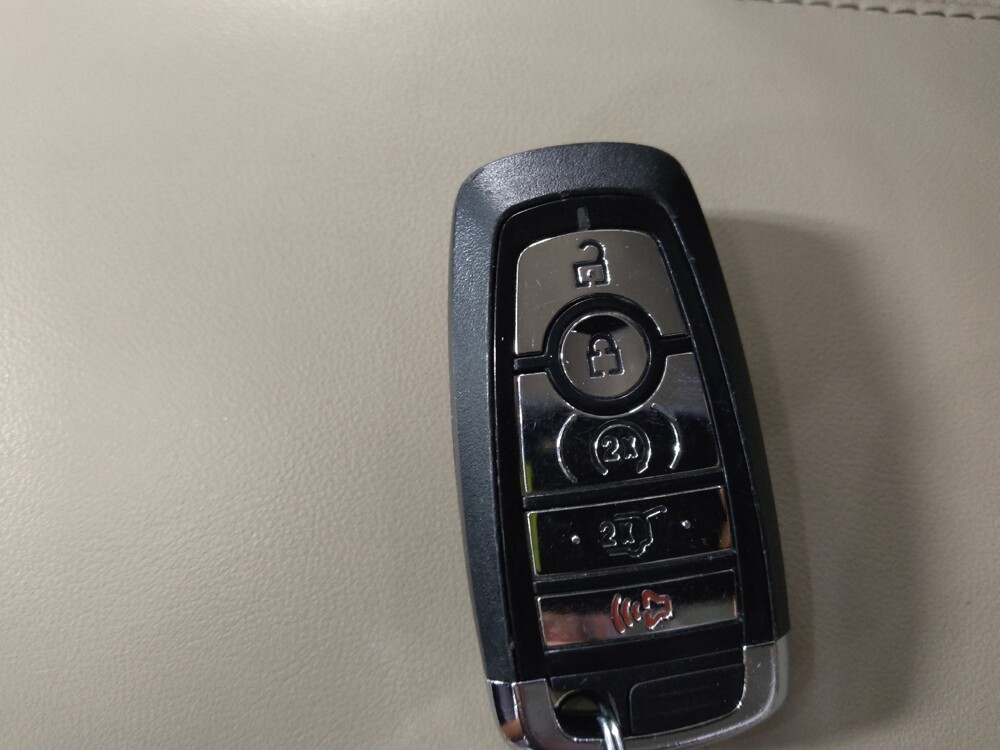 2020 Lincoln Corsair in Fort Myers, FL 33907 - 18141839 32