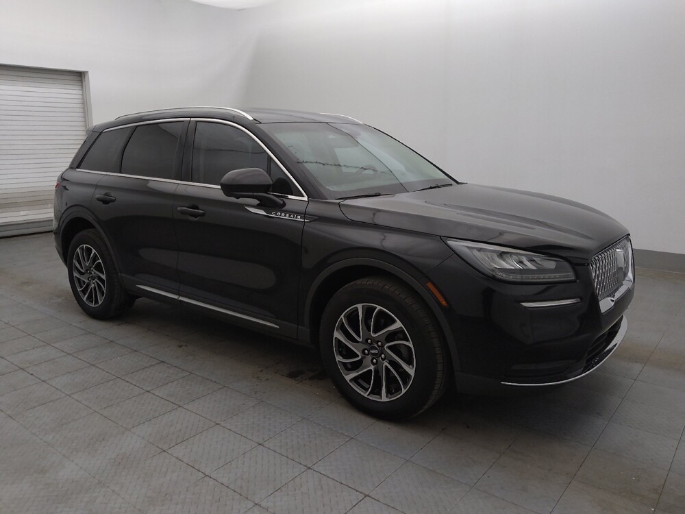 2020 Lincoln Corsair in Fort Myers, FL 33907 - 18141839 11