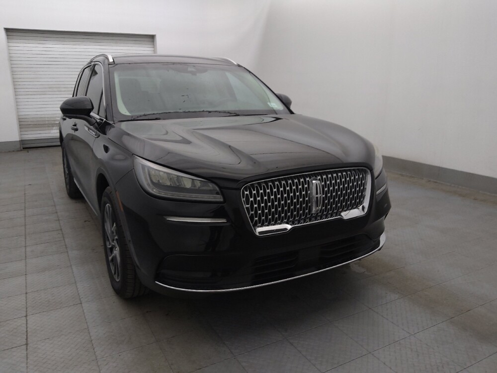 2020 Lincoln Corsair in Fort Myers, FL 33907 - 18141839 13
