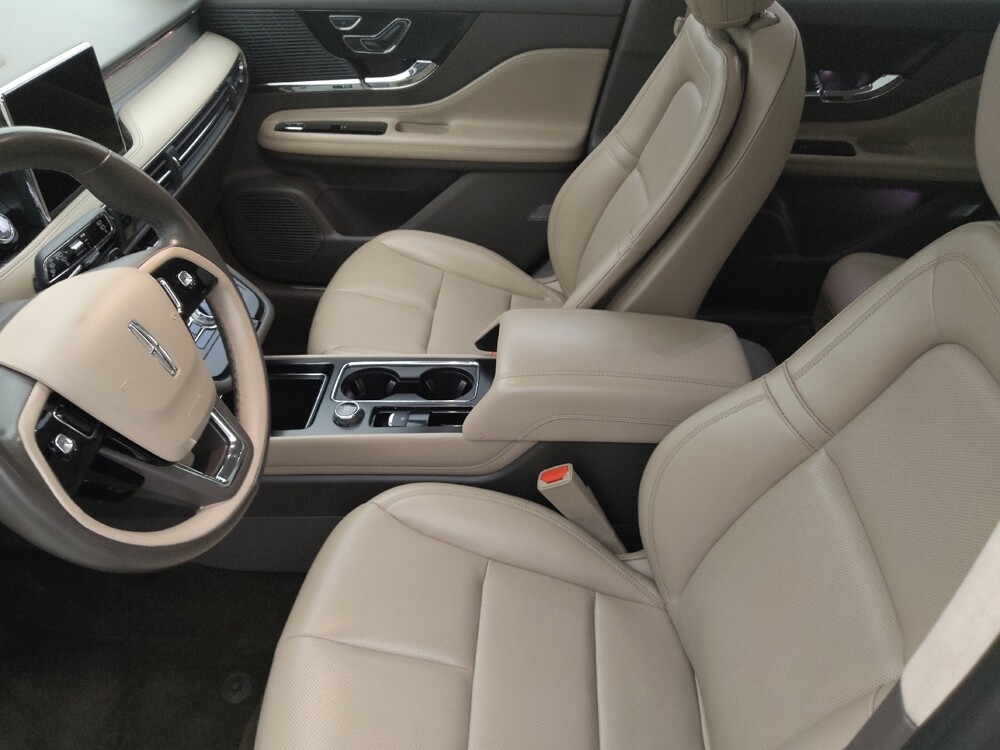 2020 Lincoln Corsair in Fort Myers, FL 33907 - 18141839 17