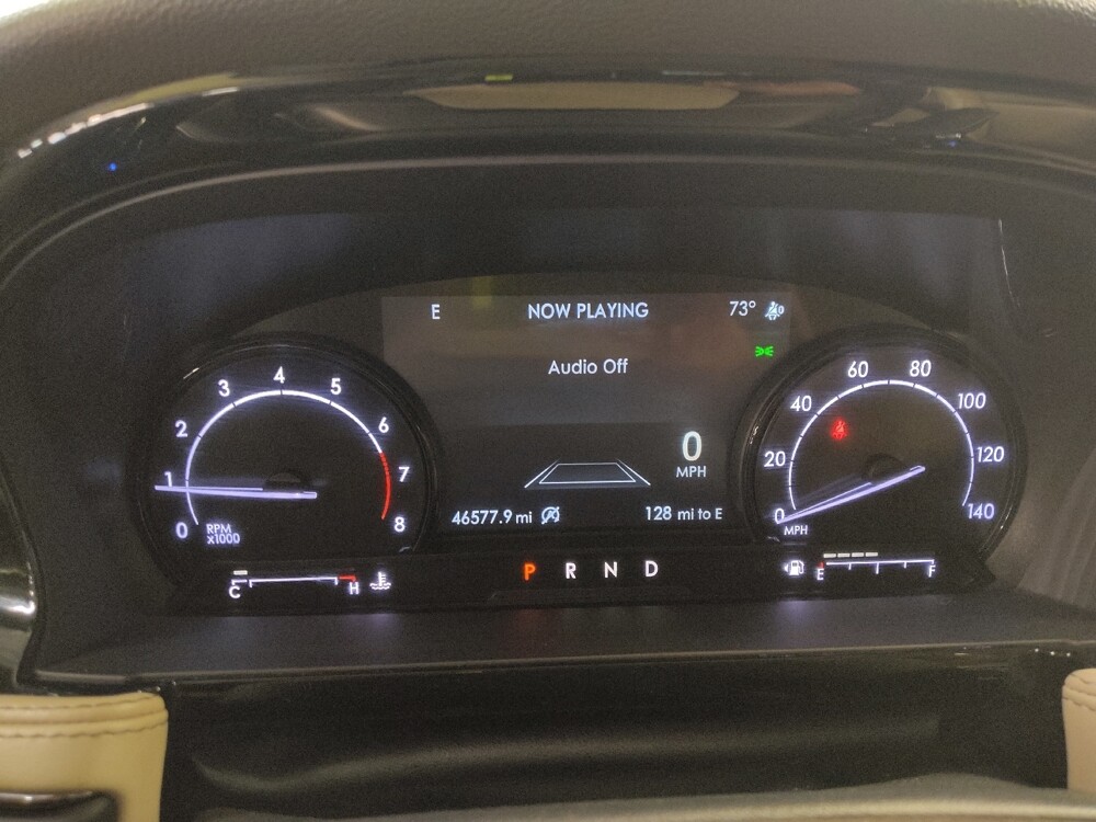 2020 Lincoln Corsair in Fort Myers, FL 33907 - 18141839 23